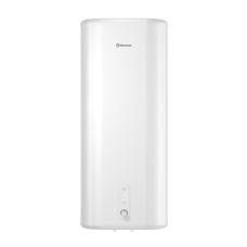 Электрический накопительный водонагреватель Thermex Mirror 100 V