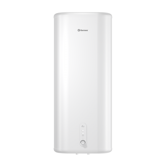 Электрический накопительный водонагреватель Thermex Mirror 100 V