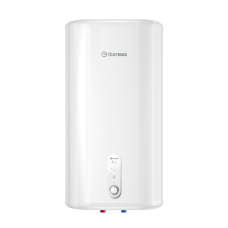 Электрический накопительный водонагреватель Thermex Mirror 50 V