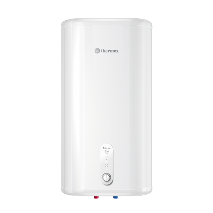 Электрический накопительный водонагреватель Thermex Mirror 50 V