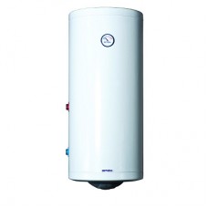 Водонагреватель Metalac COMBI PRO WL 150 (левое подключение)