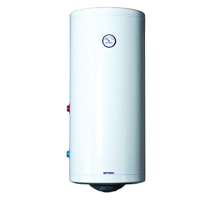 Водонагреватель Metalac COMBI PRO WL 150 (левое подключение)
