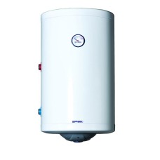 Водонагреватель Metalac HEATLEADER MB INOX 80 PKL R (левое подключение)