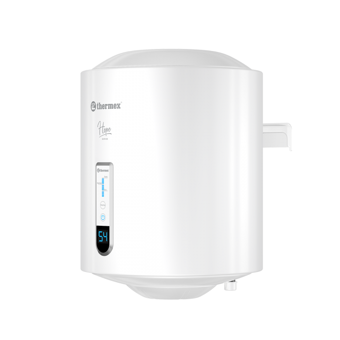 Электрический накопительный водонагреватель Thermex Hope 30 V Slim