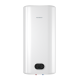 Электрический накопительный водонагреватель Garanterm Flat 80 V