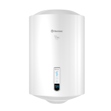 Электрический накопительный водонагреватель Thermex Hope 80 V