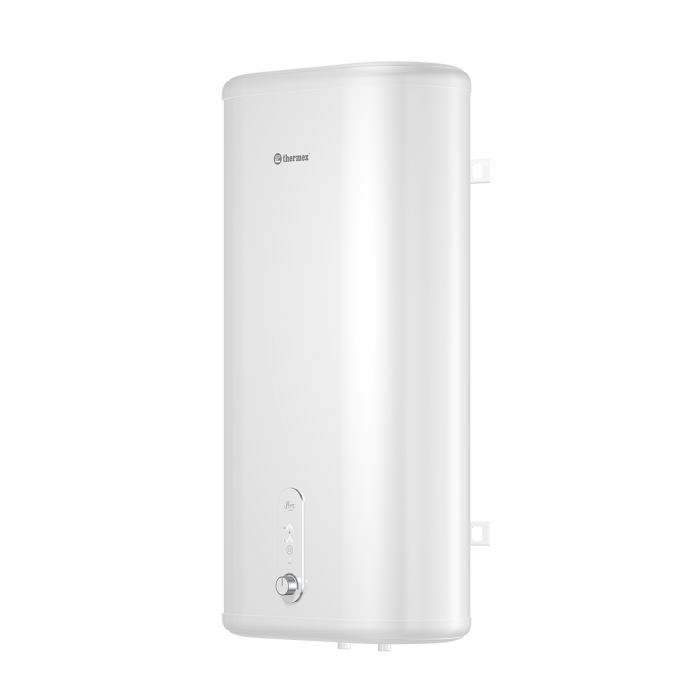 Электрический накопительный водонагреватель Thermex Mirror 80 V