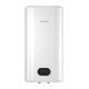 Электрический накопительный водонагреватель Garanterm Flat 50 V