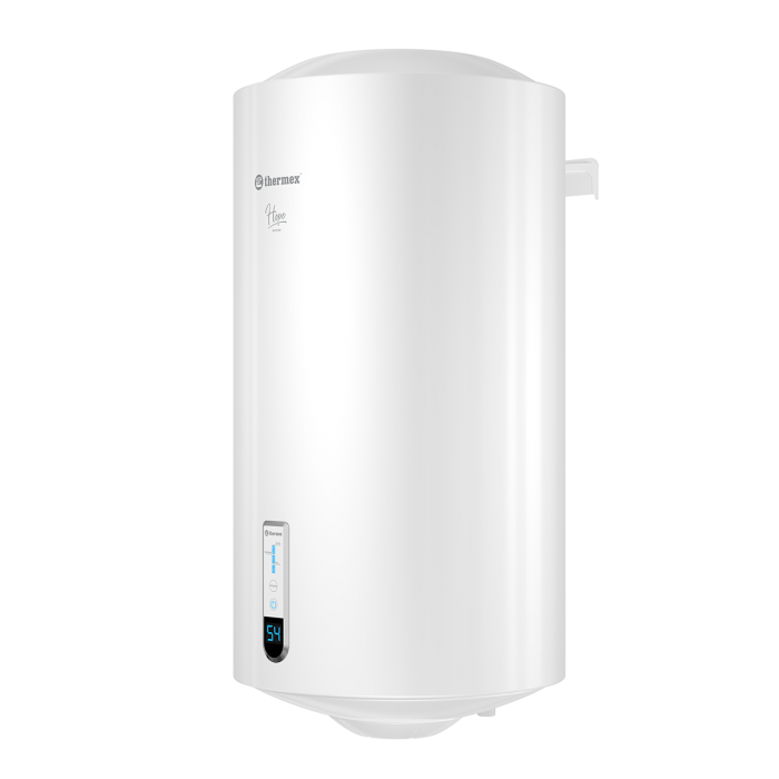 Электрический накопительный водонагреватель Thermex Hope 100 V
