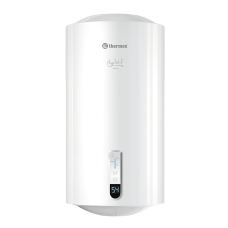 Электрический накопительный водонагреватель Thermex Auga 100 V Wi-Fi