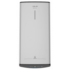 Водонагреватель Ariston ABSE VLS PRO INOX PW 30