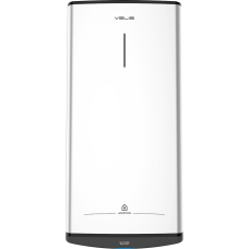 Водонагреватель Ariston ABS VLS PRO R 50