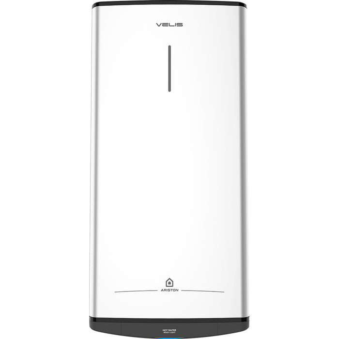 Водонагреватель Ariston ABS VLS PRO R 50