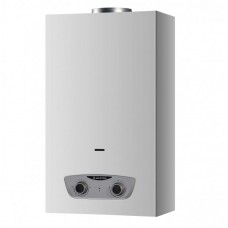 Водонагреватель Ariston FAST R 10