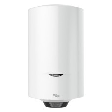 Водонагреватель Ariston PRO1 ECO ABS PW 150 V