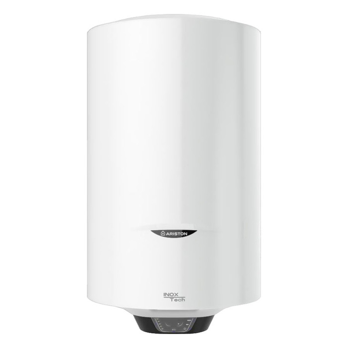 Водонагреватель Ariston PRO1 ECO ABS PW 150 V