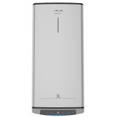 Водонагреватель Ariston VELIS LUX INOX PW ABSE WIFI 80