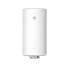 Водонагреватель Electrolux EWH 30 Pride