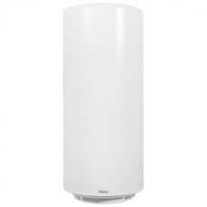 Водонагреватель Haier ES100V-A2