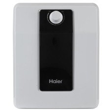 Водонагреватель Haier ES15V-Q2(R)
