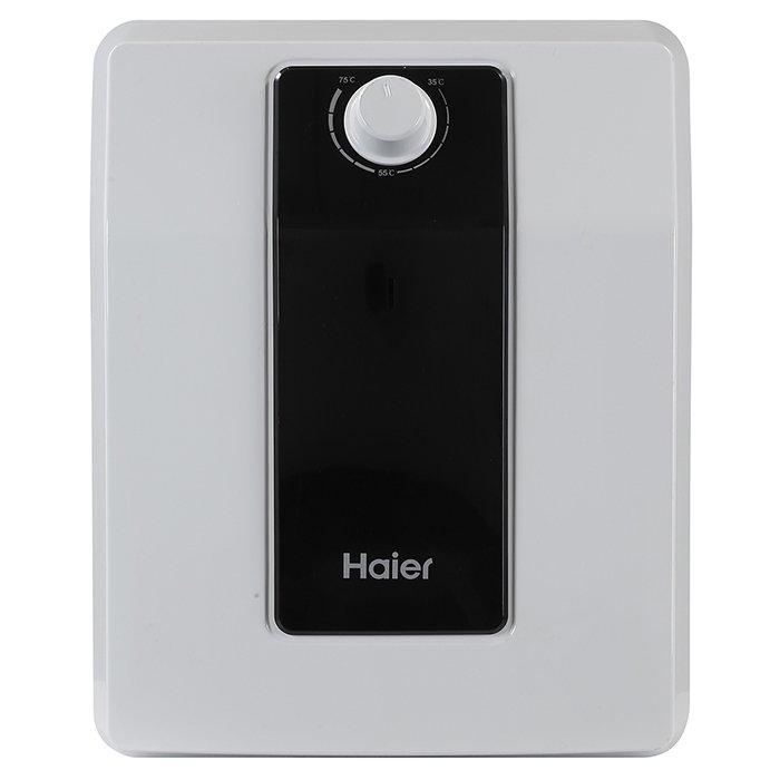 Водонагреватель Haier ES15V-Q2(R)