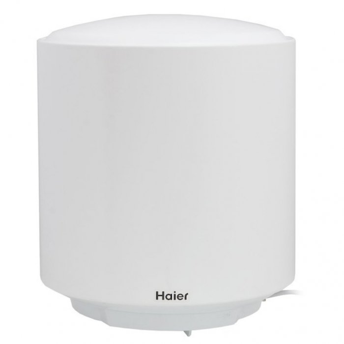 Водонагреватель Haier ES30V-A2