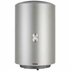 Водонагреватель Haier ES50V-Color