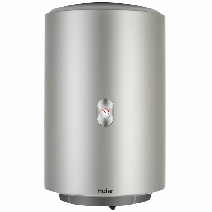 Водонагреватель Haier ES50V-Color