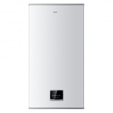 Водонагреватель Haier ES80V-F1(R)