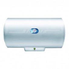 Водонагреватель Haier FCD-JTHA50-III(ET)