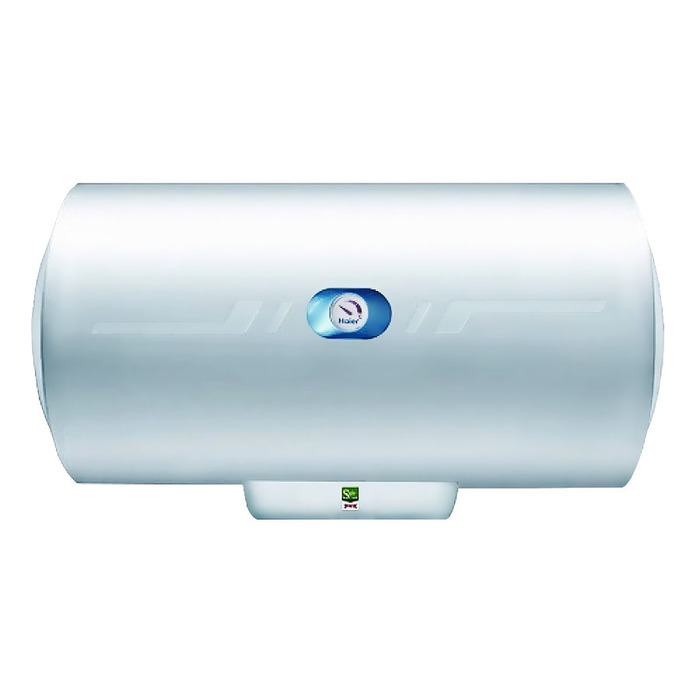 Водонагреватель Haier FCD-JTHA50-III(ET)