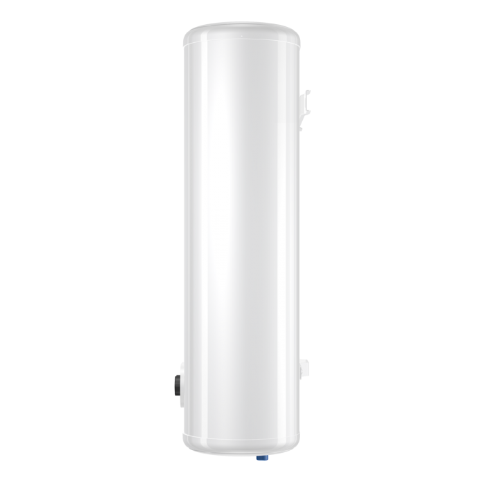 Электрический накопительный водонагреватель Garanterm Flat 50 V
