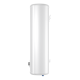 Электрический накопительный водонагреватель Garanterm Flat 50 V