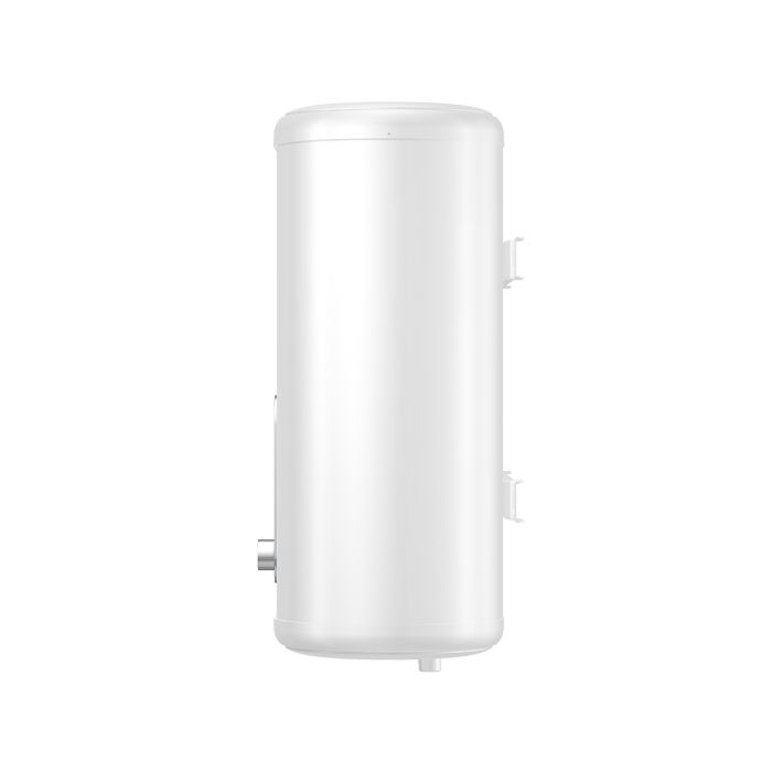Электрический накопительный водонагреватель Thermex Mirror 30 V