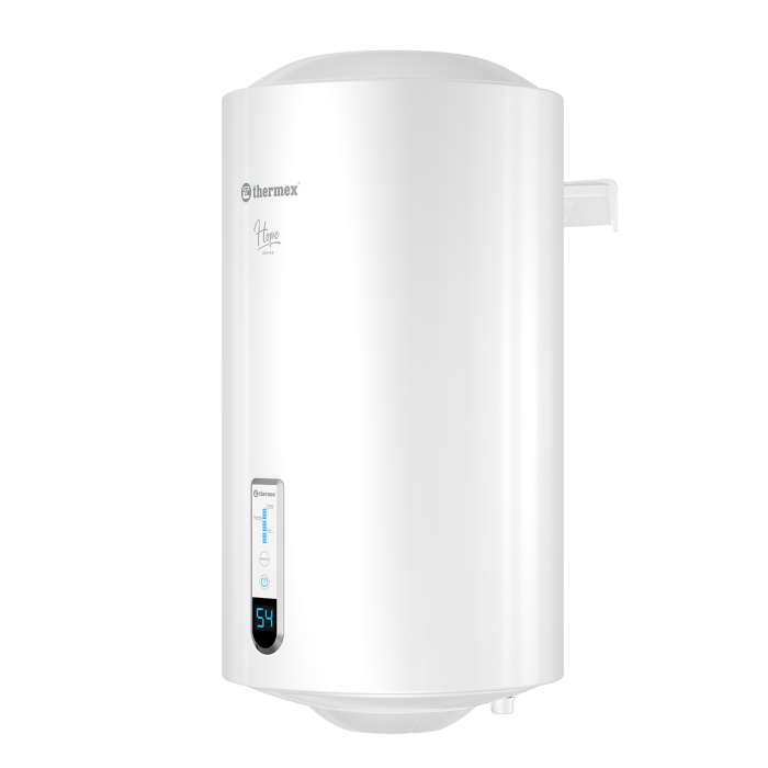 Электрический накопительный водонагреватель Thermex Hope 50 V Slim