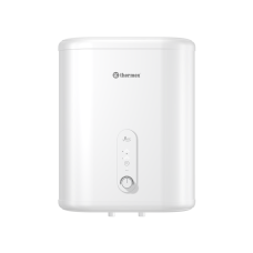 Электрический накопительный водонагреватель Thermex Mirror 30 V