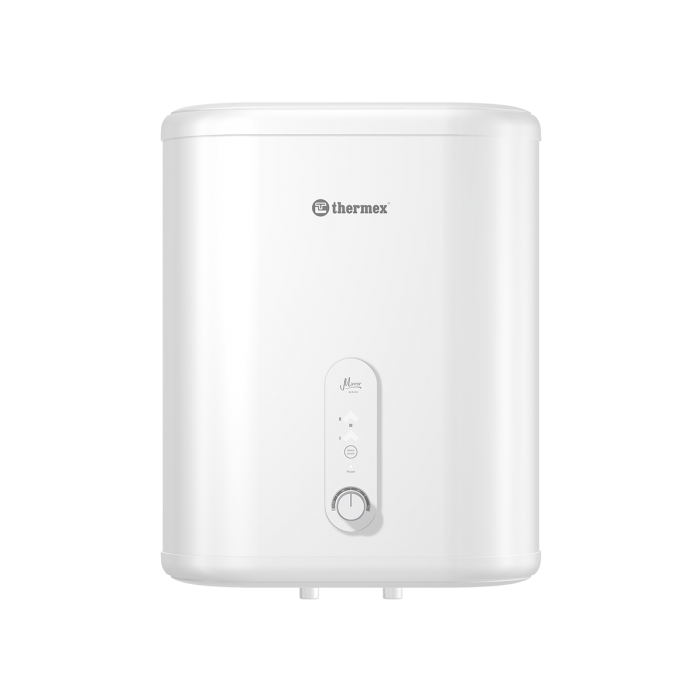 Электрический накопительный водонагреватель Thermex Mirror 30 V