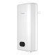 Электрический накопительный водонагреватель Garanterm Flat 50 V
