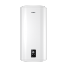 Электрический накопительный водонагреватель Garanterm Eco 80 V