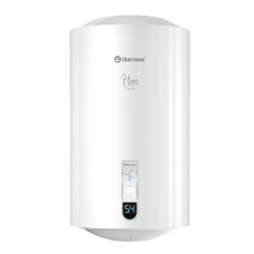 Электрический накопительный водонагреватель Thermex Hope 50 V Slim