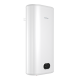 Электрический накопительный водонагреватель Garanterm Flat 80 V