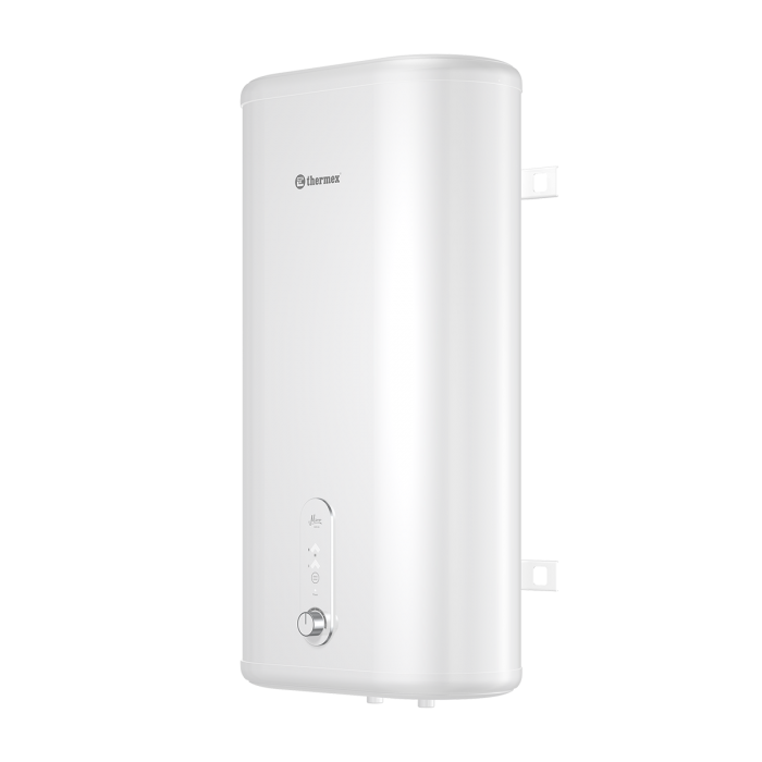 Электрический накопительный водонагреватель Thermex Mirror 50 V