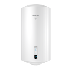 Электрический накопительный водонагреватель Thermex Hope 100 V