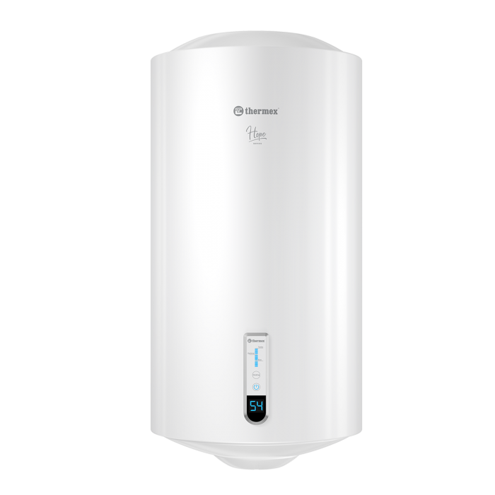 Электрический накопительный водонагреватель Thermex Hope 100 V