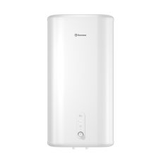 Электрический накопительный водонагреватель Thermex Mirror 80 V