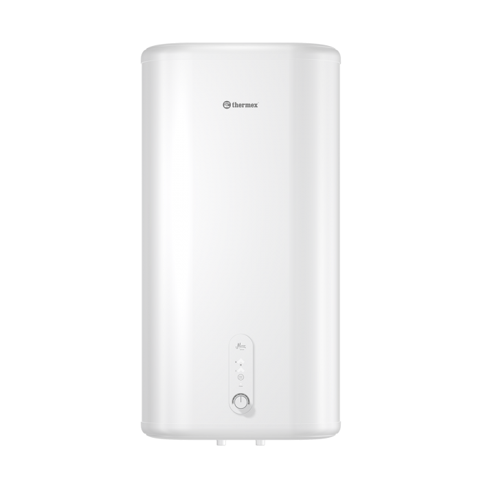 Электрический накопительный водонагреватель Thermex Mirror 80 V