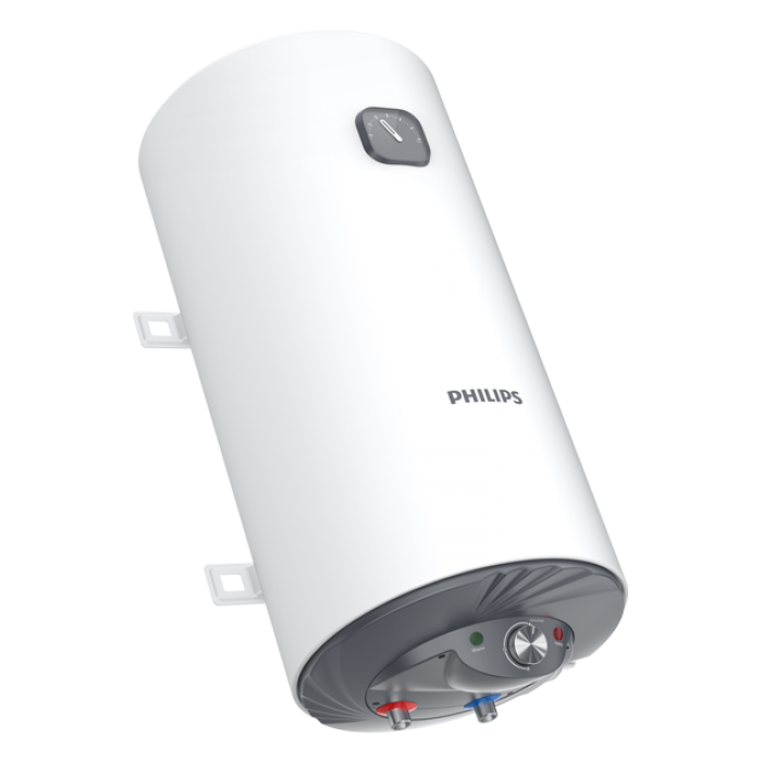 Электрический водонагреватель Philips UltraHeat Round AWH1602/51(80DA)