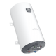 Электрический водонагреватель Philips UltraHeat Round AWH1602/51(80DA)