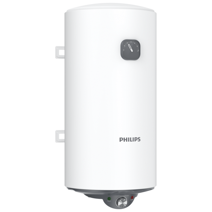 Электрический водонагреватель Philips UltraHeat Round AWH1602/51(80DA)