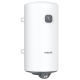 Электрический водонагреватель Philips UltraHeat Round AWH1602/51(80DA)